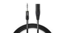 Pro Series - Studio & Live XLR Female to TRS Male 3' (0.9 meters)