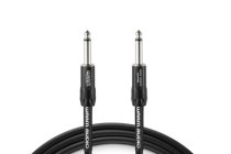 Pro Series - Instrument Cable 10' (3.0 meters)