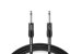 Pro Series - Instrument Cable 10' (3.0 meters)