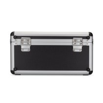 Flight Case For WA-87 R2