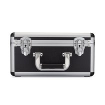 Flight Case For WA-87 R2