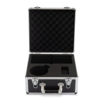 Flight Case For WA-87 R2