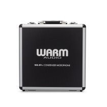 Flight Case For WA-87 R2