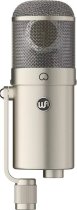 Large-diaphragm FET Condenser Microphone