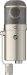 Large-diaphragm FET Condenser Microphone