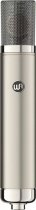 Large-diaphragm Tube Condenser Microphone