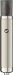 Large-diaphragm Tube Condenser Microphone