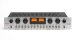 2-Channel Tube Mic / Line / Instrument Preamp
