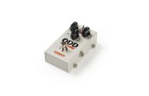 ODD Box V1 Hard-Clipping Overdrive Pedal