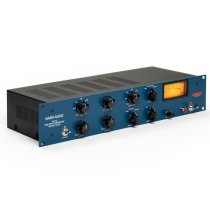 Single Channel Tube Optical Compressor