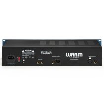 Single Channel Tube Optical Compressor