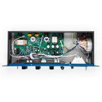 Single Channel Tube Optical Compressor