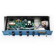 Single Channel Tube Optical Compressor