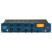 Single Channel Tube Optical Compressor