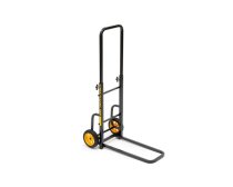 Multi-Cart MHT Mini Hand Truck with Extended Nose