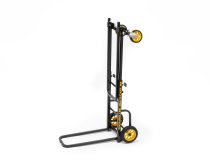 8-in-1 Micro Equipment Transporter