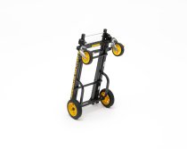 8-in-1 Micro Equipment Transporter