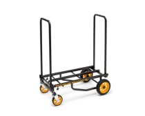8-in-1 Multi-cart Ground Glider Max