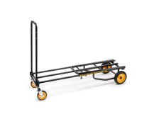 8-in-1 Multi-cart Ground Glider Max