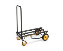 8-in-1 Multi-cart Ground Glider Max