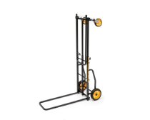 8-in-1 Multi-cart Ground Glider Max