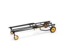 8-in-1 Multi-cart Ground Glider Max