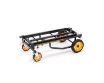 8-in-1 Multi-cart Ground Glider Max