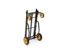 8-in-1 Multi-cart Ground Glider Max