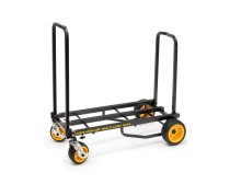 8-In-1 Multi-cart Mega Ground Glider