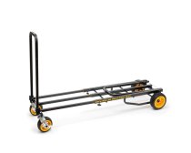 8-In-1 Multi-cart Mega Ground Glider