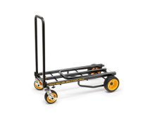 8-In-1 Multi-cart Mega Ground Glider