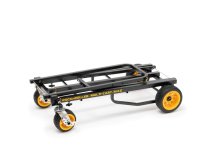 8-In-1 Multi-cart Mega Ground Glider