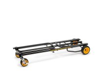 8-In-1 Multi-cart Mega Ground Glider
