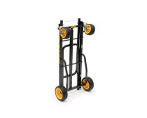 8-In-1 Multi-cart Mega Ground Glider
