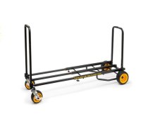 8-In-1 Multi-cart Mega Ground Glider