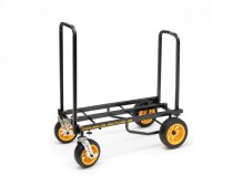 8-in-1 Multi-cart Ground Glider Mega Plus