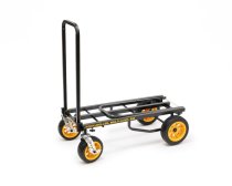 8-in-1 Multi-cart Ground Glider Mega Plus