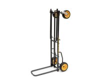 8-in-1 Multi-cart Ground Glider Mega Plus