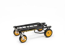 8-in-1 Multi-cart Ground Glider Mega Plus