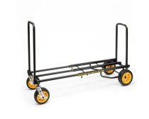 8-in-1 Multi-cart Ground Glider Mega Plus