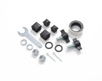 Hardware Pack for R2RT Carts