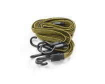 Flex Straps (Pack of 4)
