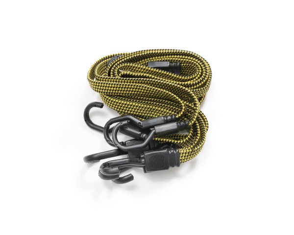 Flex Straps (Pack of 4)