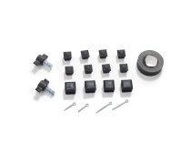 Hardware Pack for RocknRoller Multi-Carts