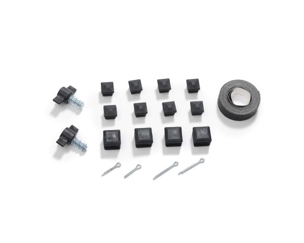 Hardware Pack for RocknRoller Multi-Carts