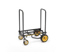 8-in-1 Equipment Transporter