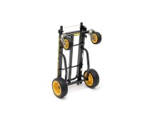 8-in-1 Equipment Transporter