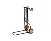 8-in-1 Equipment Transporter