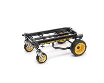8-in-1 Equipment Transporter