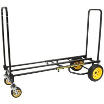 MultiCart Rock-N-Roller R11G 8-in-1 Equipment Transporter